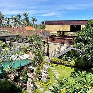 sari-murni.ubudhotelsnow.com/
